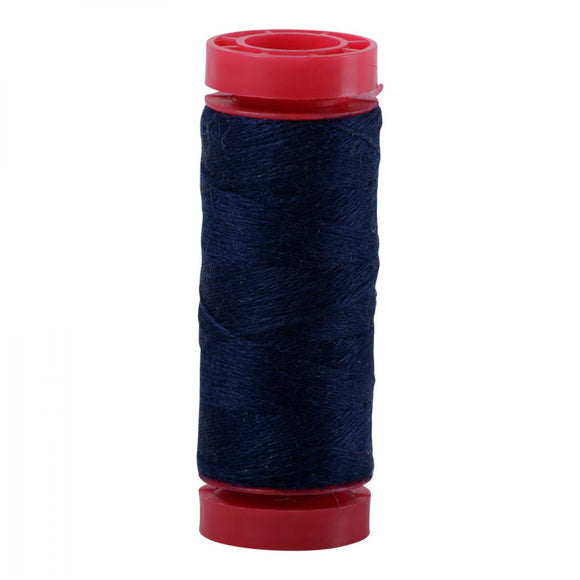 Aurifil 12 wt Wool Thread