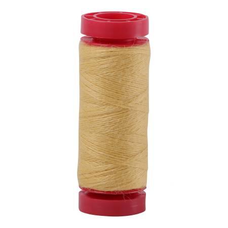 Butter Lana Acrylic/Wool Embroidery & Quilting Thread 12wt