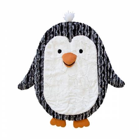 My Pal Cuddle Kit Penguin