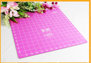Quilter's Select Rotary Cutting Mat 14