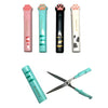 Cats Paw Scissors
