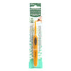 Clover Soft Touch Crochet Hook Size 5.0