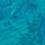 Bahama Lava Solid Batik
