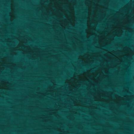 Poseidon Lava Solid Batik