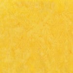 Banana Yellow Lava Solid Batik