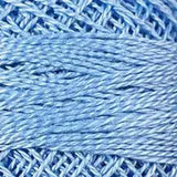 Valdani Pearl Cotton #8 Solids