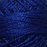 Valdani Pearl Cotton #8 Solids