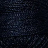 Valdani Pearl Cotton #8 Solids
