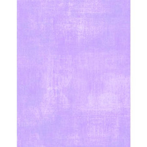 Lavender Purple Dry Brush
