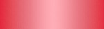 Pink Tonal Gelato Ombre