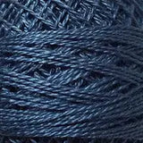 Valdani Pearl Cotton #8 Solids