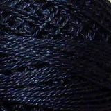 Valdani Pearl Cotton #8 Solids