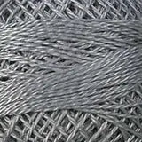 Valdani Pearl Cotton #8 Solids