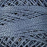 Valdani Pearl Cotton #8 Solids