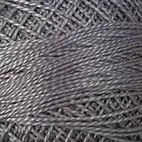 Valdani Pearl Cotton #8 Solids