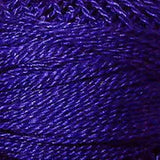 Valdani Pearl Cotton #8 Solids