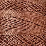 Valdani Pearl Cotton #8 Solids