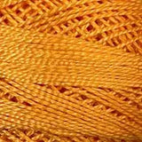 Valdani Pearl Cotton #8 Solids