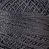 Valdani Pearl Cotton #8 Solids