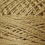 Valdani Pearl Cotton #8 Solids