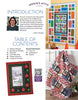 Simple Quilts From MeBuilding Quilts With Panels and My Sister Designs
