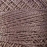 Valdani Pearl Cotton #8 Solids