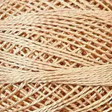 Valdani Pearl Cotton #8 Solids