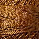 Valdani Pearl Cotton #8 Solids