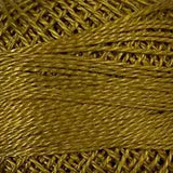 Valdani Pearl Cotton #8 Solids