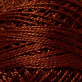 Valdani Pearl Cotton #8 Solids