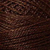 Valdani Pearl Cotton #8 Solids