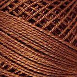Valdani Pearl Cotton #8 Solids