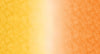 Chalk Ombre Yellow/Light Orange