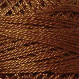Valdani Pearl Cotton #8 Solids