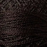 Valdani Pearl Cotton #8 Solids