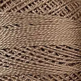 Valdani Pearl Cotton #8 Solids