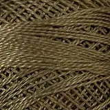 Valdani Pearl Cotton #8 Solids