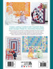 Bundle Up Baby Quilts