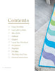 Bundle Up Baby Quilts