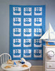 Bundle Up Baby Quilts