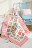 Bundle Up Baby Quilts