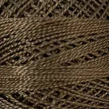 Valdani Pearl Cotton #8 Solids