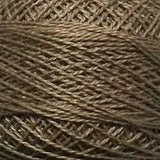 Valdani Pearl Cotton #8 Solids