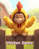 2026 Brown Bag Mystery Quilt Two Step Tango