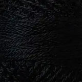 Valdani Pearl Cotton #8 Solids