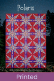 Polaris Pattern