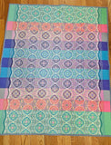 Rummage Sale - Magic Carpet Quilt Shop Sample