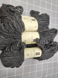 Tahki Yarn