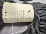 Tahki Yarn