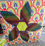 2025 Carolina Shop Hop Kit